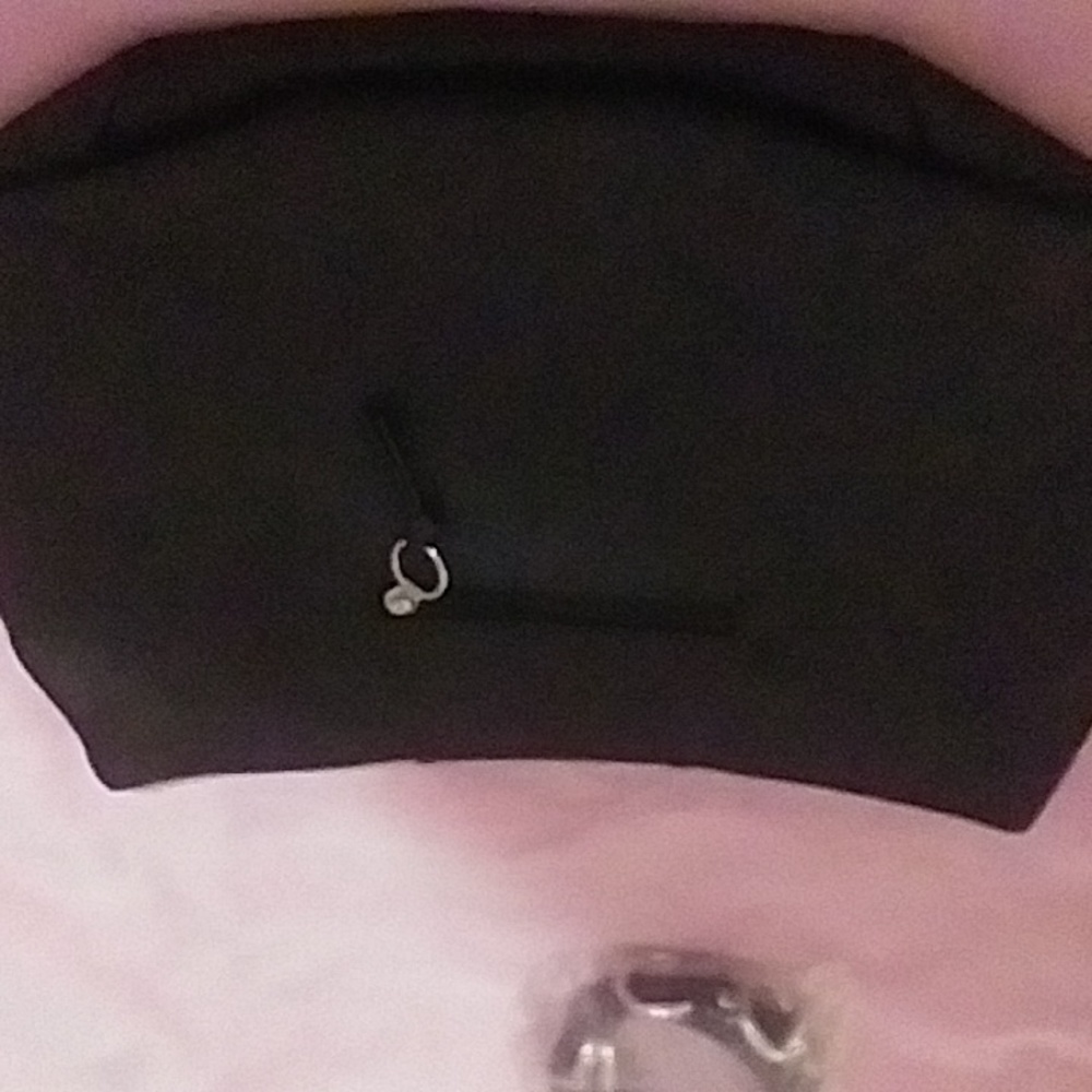 New michi demi base bag Elsa shell matching straps Rita shell matching straps - Picture 11 of 12